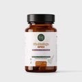 Gélules de Moringa Bio 120 gélules