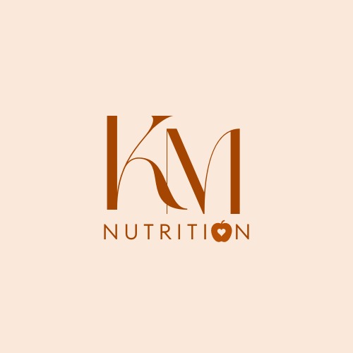 KM Nutrition